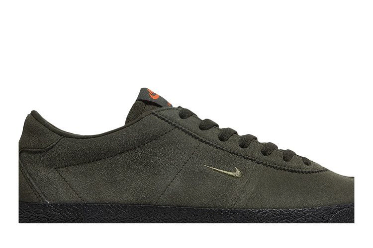ishod-wair-x-sb-bruin-iso-sequoia-cn8827-300_01