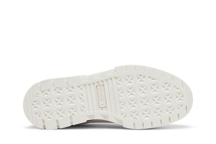Кроссовки Puma Wmns Mayze 'Go For'