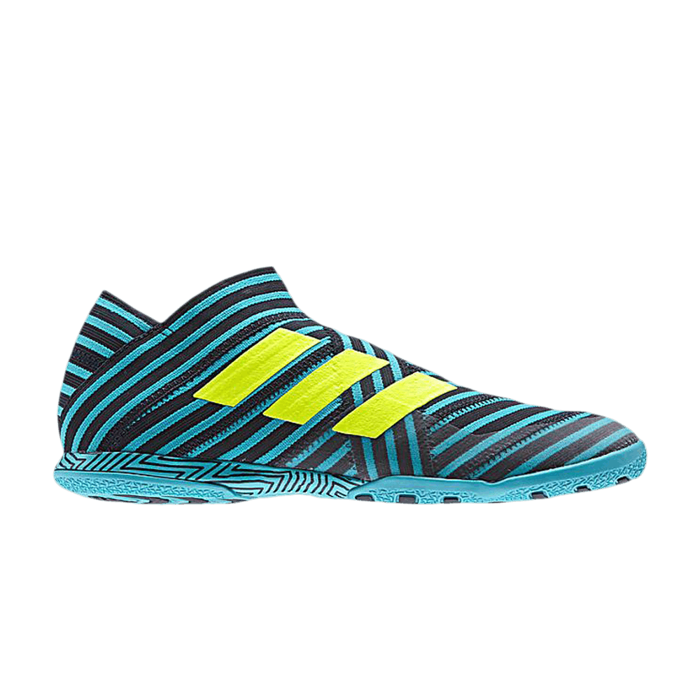 nemeziz-tango-17-360-agility-legend-ink-energy-blue-by2301