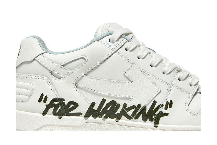 off-white-out-of-office-for-walking-white-black-omia189c99lea005-0110_01