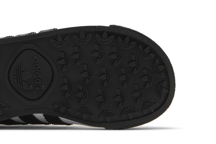samoa-i-white-black-fw3671_04
