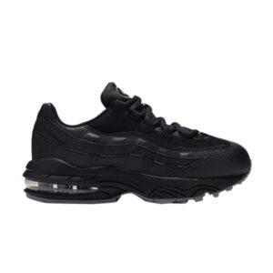Nike-Air-Max-95-PS-Triple-Black-300x300
