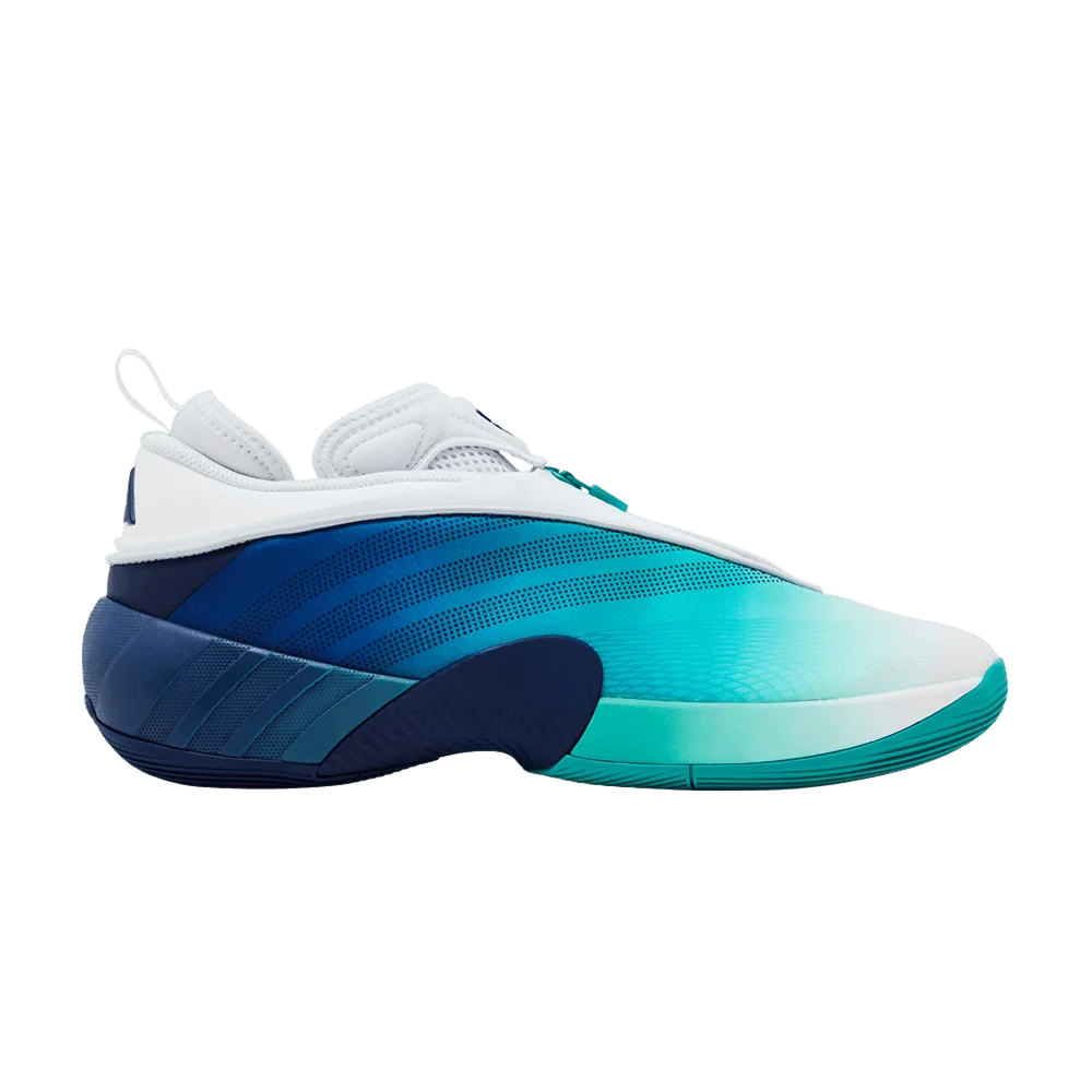 Krossovki-adidas-D.O.N.-Issue-7-Pure-Teal