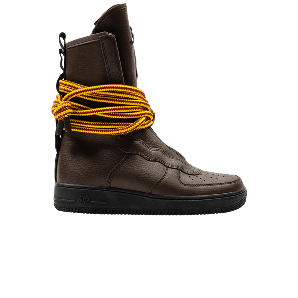 sf-air-force-1-high-baroque-brown-aa1128-204