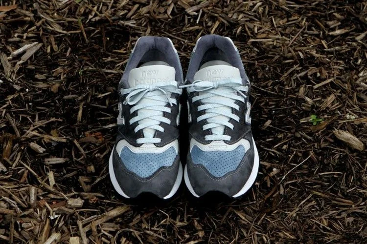 Krossovki-Ronnie-Fieg-x-New-Balance-999-Steel-Blue-4