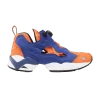 instapump-fury-95-cobalt-smash-orange-100069779-100x100
