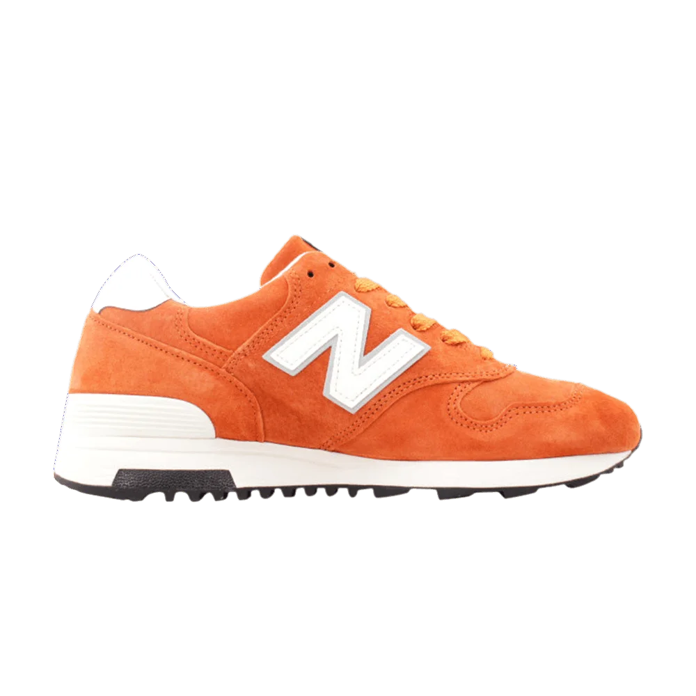 Krossovki-New-Balance-J.Crew-x-1400-Made-in-USA-Orange