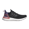wmns-ultraboost-20-chinese-new-year-h04408-100x100