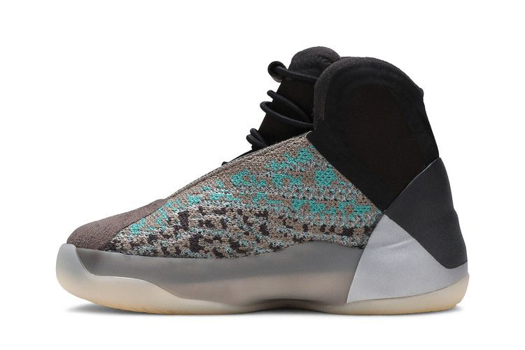 yeezy-quantum-infants-teal-blue-g58866_02