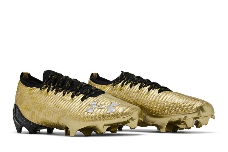 Krossovki-Under-Armour-Blur-Pro-Golden-Child-7