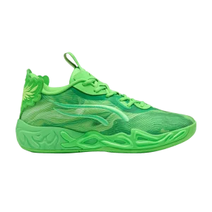 mb-04-lo-team-color-green-glare-312174-04-300x300