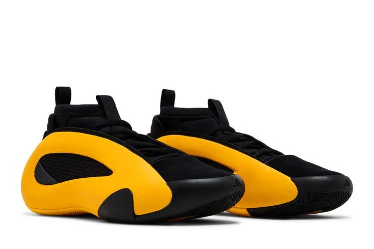 Krossovki-adidas-Harden-Vol.-8-Black-Yellow-7