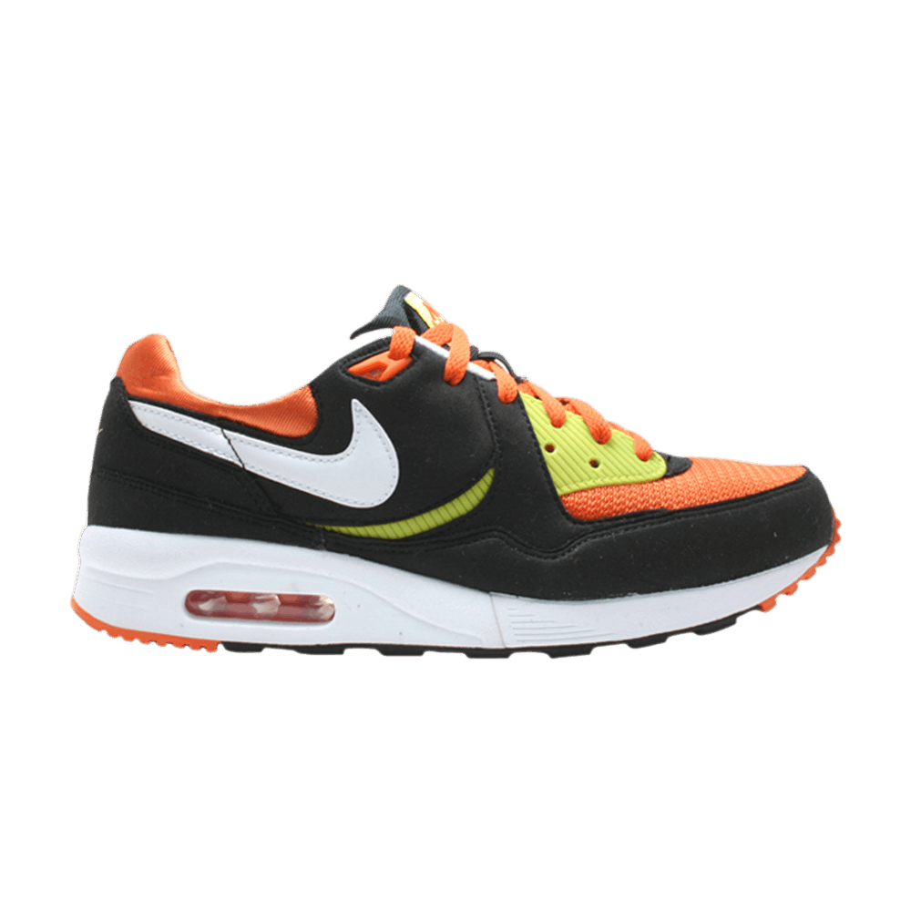 air-max-light-315827-014