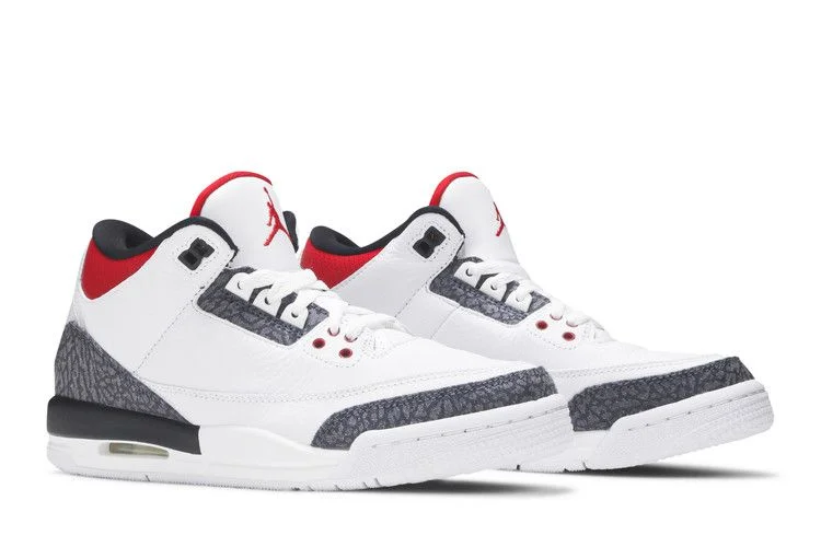 Krossovki-Air-Jordan-3-Retro-Denim-SE-GS-Fire-Red-7