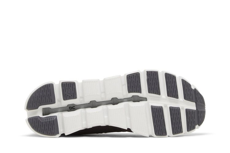 Кроссовки ON Wmns Cloud 5 'Mulberry'