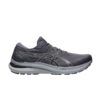 Asics-Gel-Kayano-29-4E-Wide-Metropolis-100x100