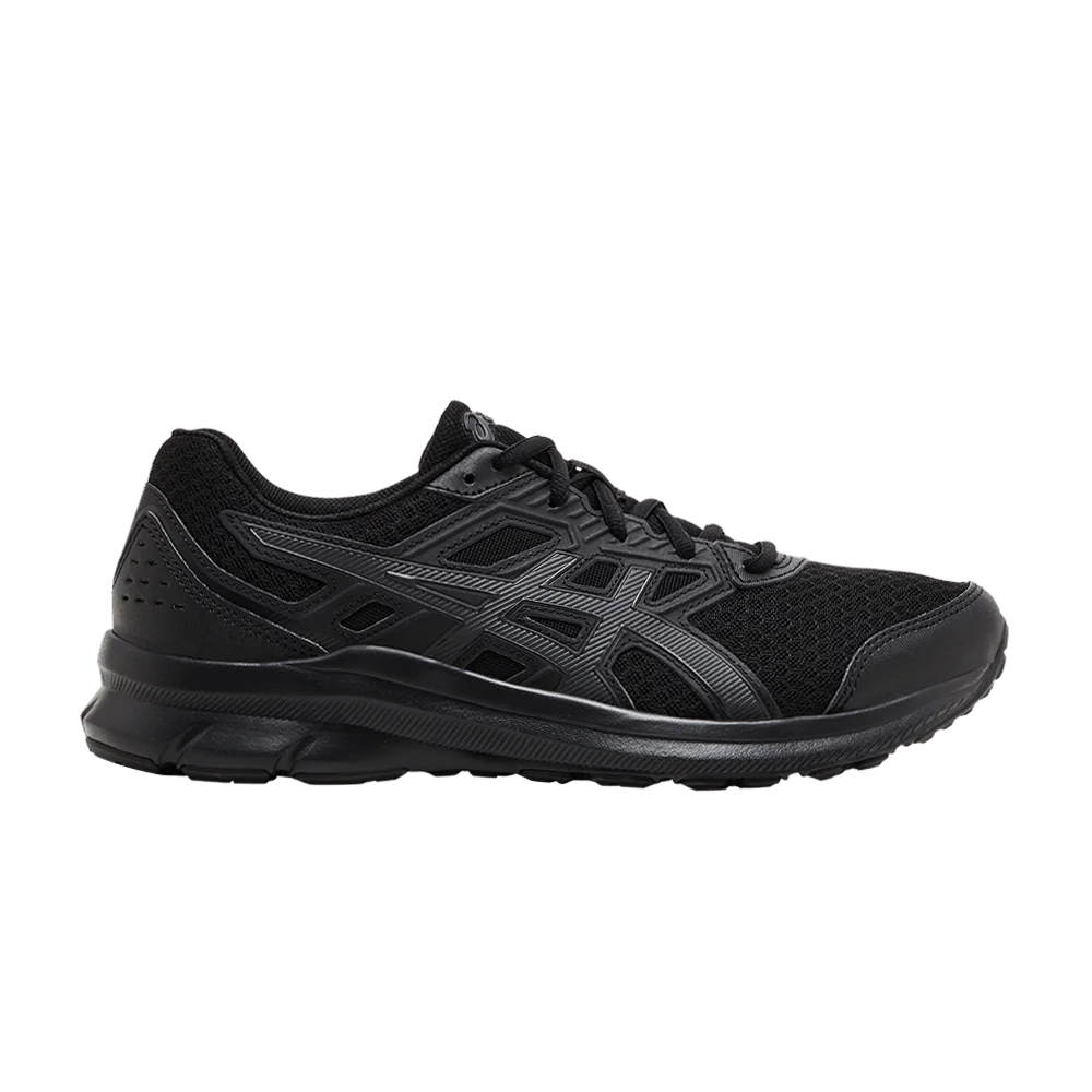 Krossovki-ASICS-Jolt-3-Black-Graphite-Grey