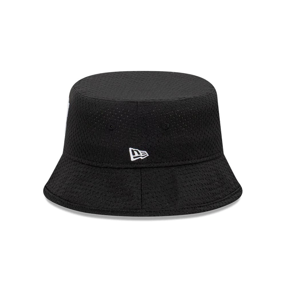 New-Era-Las-Vegas-Raiders-Open-Mesh-NFL-Bucket-Hat-5