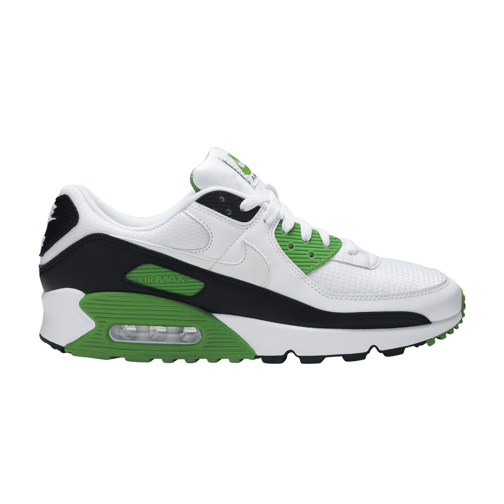 air-max-90-chlorophyll-ct4352-102