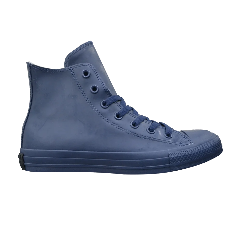Krossovki-Converse-Chuck-Taylor-All-Star-Rubber-Hi-Navy