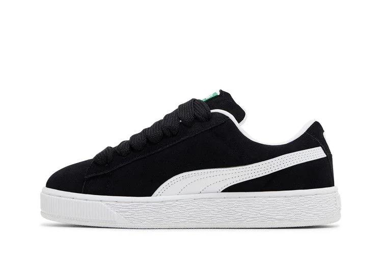 Krossovki-Puma-Suede-XL-Big-Kid-Black-White-2