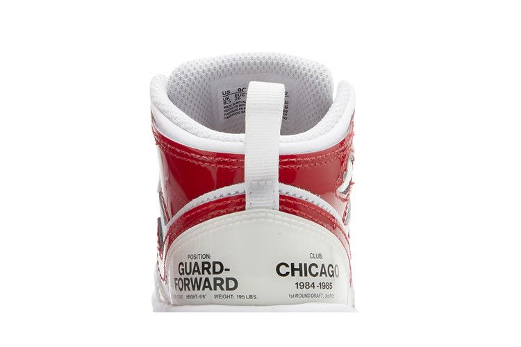 air-jordan-1-mid-td-rookie-season-dr6497-116_06