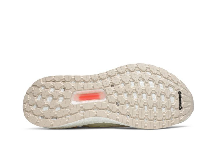 wmns-ultraboost-19-glow-orange-f34073_03