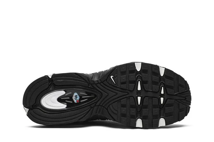 Krossovki-Nike-Air-Max-Tailwind-4-GS-Black-White-3