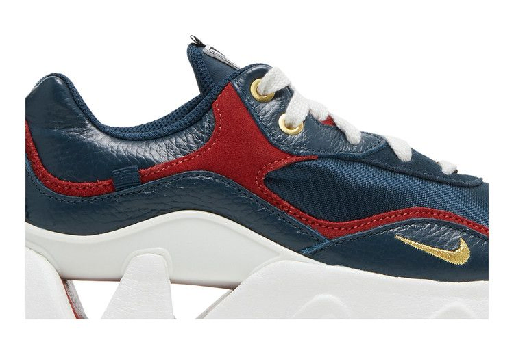 serena-williams-design-crew-x-wmns-ryz-365-2-armory-navy-cinnabar-dj1518-400_01