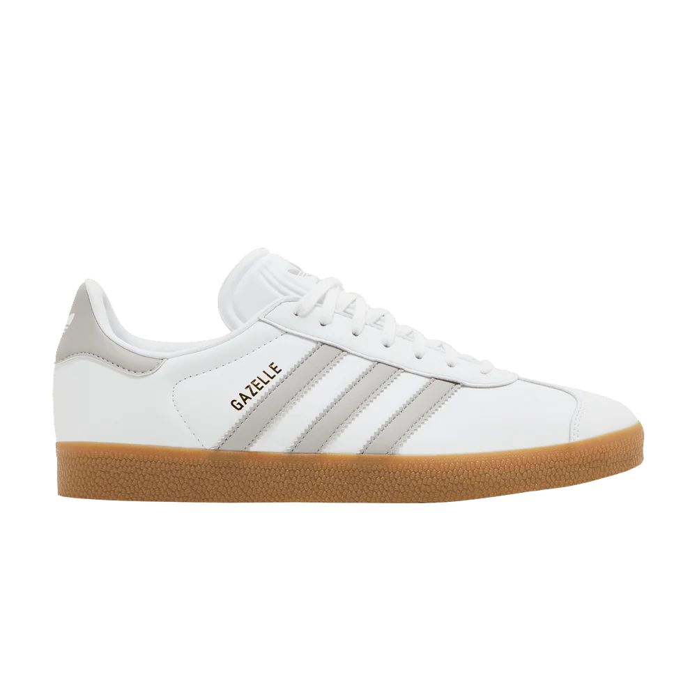 Krossovki-adidas-Gazelle-White-Grey-Gum