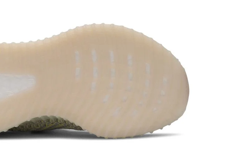 Krossovki-Adidas-Yeezy-Boost-350-V2-Kids-Antlia-Non-Reflective-4