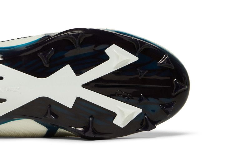 alpha-menace-elite-3-white-college-navy-ct6648-102_04