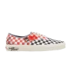 stranger-things-x-authentic-surfer-boy-pizza-vn0a5jmpbo5-100x100