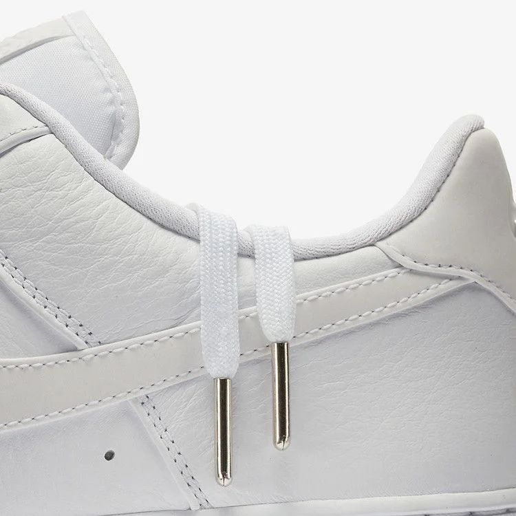Krossovki-Nike-Air-Force-1-07-Premium-White-Reflective-5
