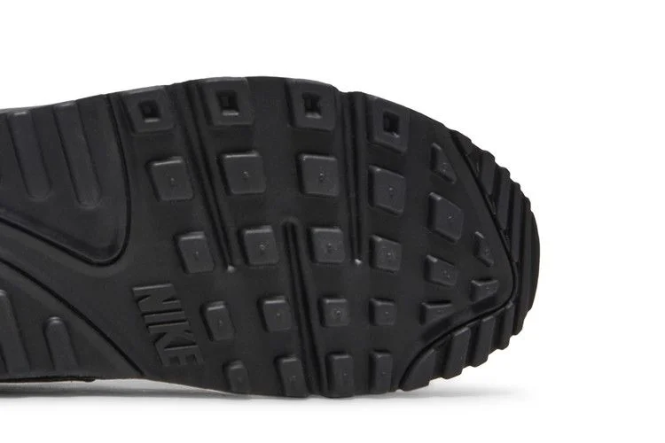 Кроссовки Nike Air Max 90 'Lucha Libre'