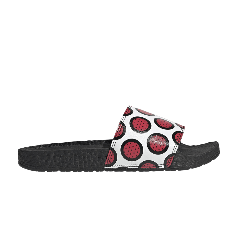 adilette-boost-slide-pop-art-gy5351