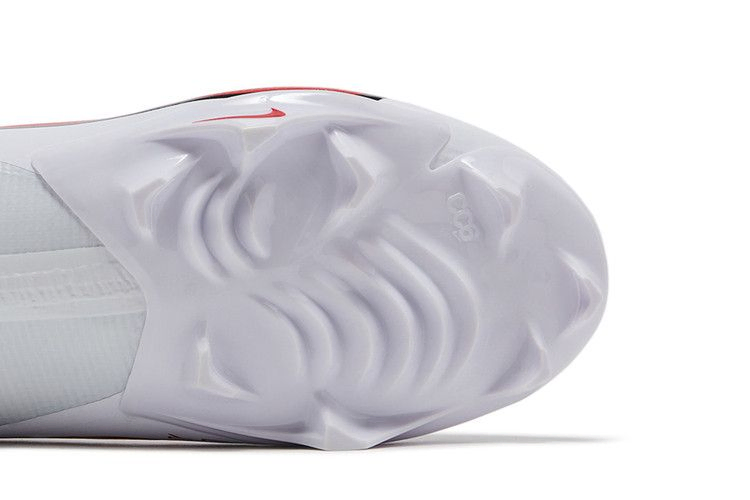 vapor-edge-pro-360-2-tb-promo-white-university-red-fn7759-106_04