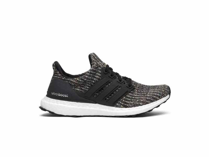 adidas-UltraBoost-4.0-Black-Carbon