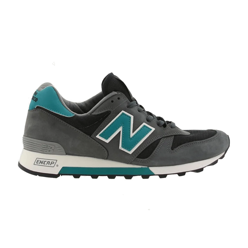 Krossovki-New-Balance-1300-Grey-Teal