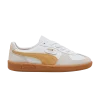 palermo-leather-white-apricot-396464-19-100x100