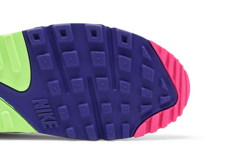 wmns-air-max-90-white-indigo-burst-volt-dh0250-100_04