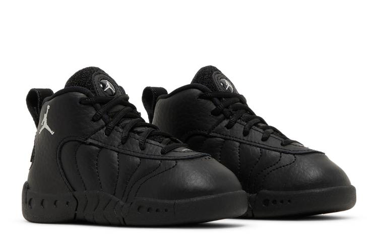 jordan-jumpman-pro-td-black-metallic-silver-dq8435-001_07