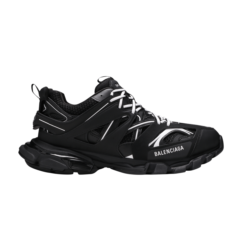 balenciaga-track-sneaker-black-white-542023-w3ac1-1090