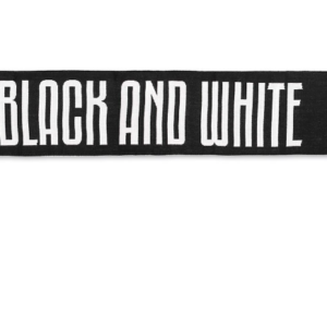 JUVENTUS-BLACK-AND-WHITE-JACQUARD-SCARF-300x300