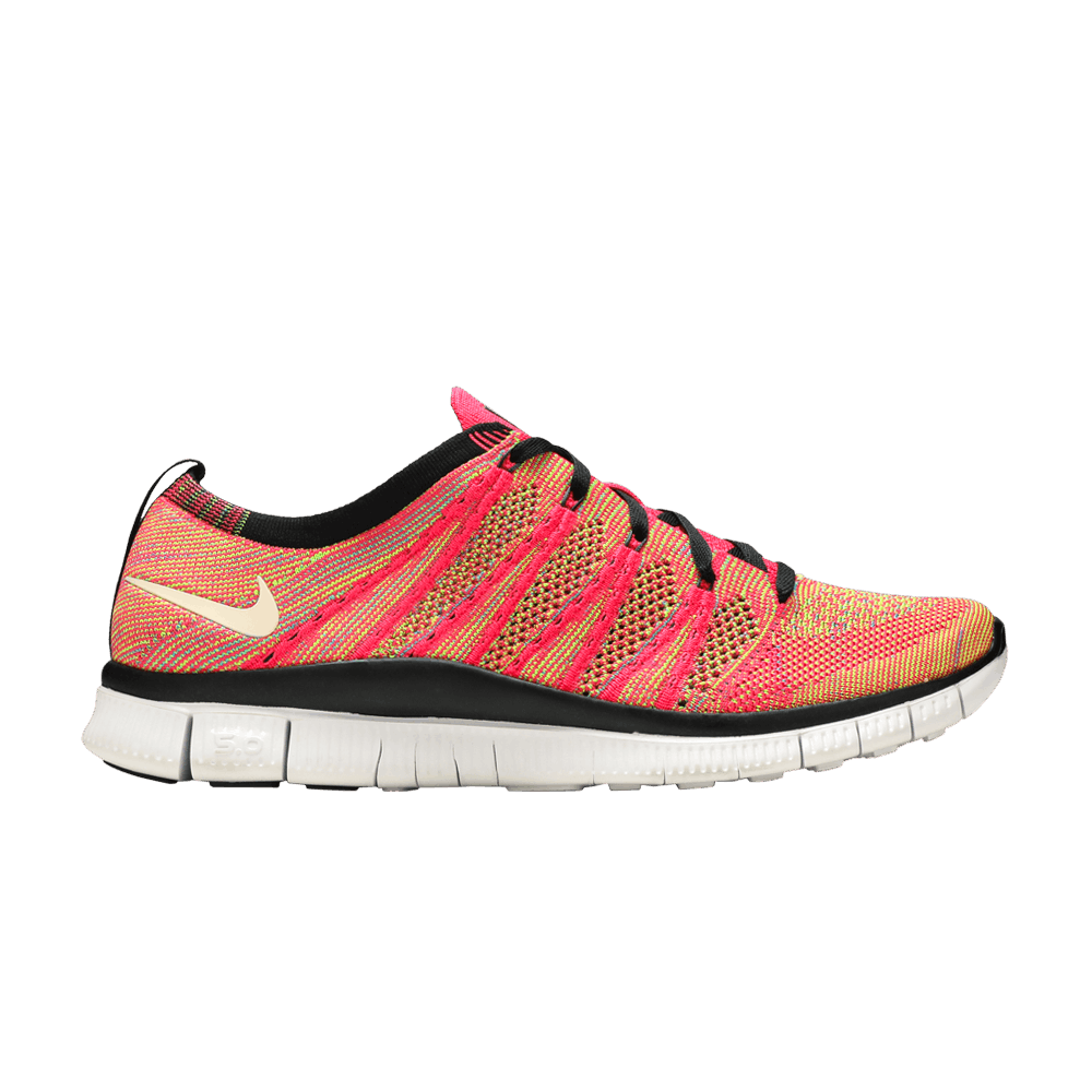 nike-flyknit-nsw