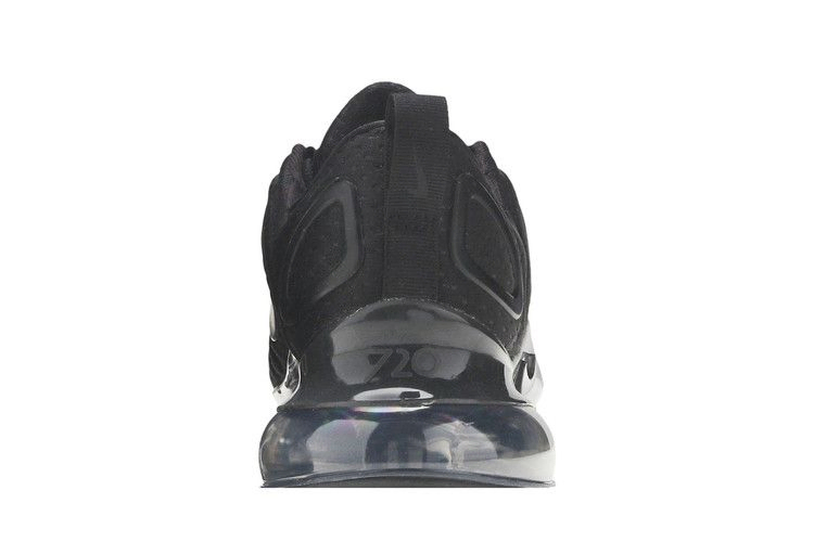 wmns-air-max-720-black-anthracite-ar9293-015_06