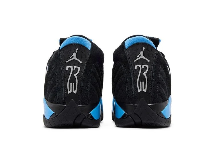 air-jordan-14-retro-gs-black-university-blue-2026-487524-007_6