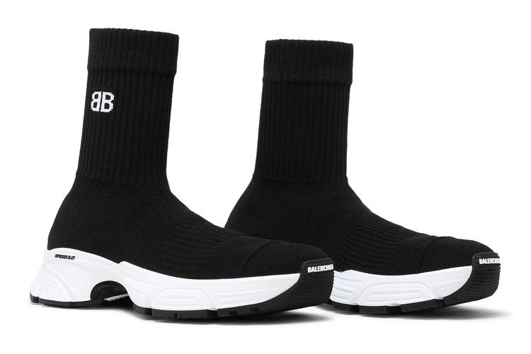 balenciaga-wmns-speed-3-0-sneaker-black-white-654466-w2dn1-1090_07