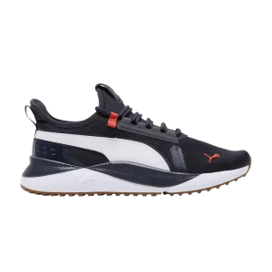 pacer-future-street-plus-new-navy-white-384634-35-300x300
