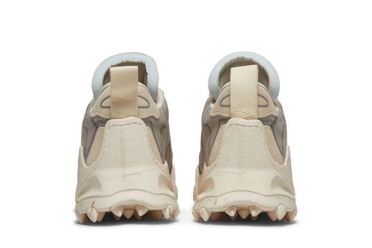 Кроссовки Off-White ODSY-1000 'Beige'